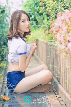 成年視頻網(wǎng)站
