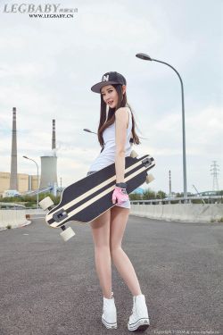 藍(lán)宇157分鐘完整版