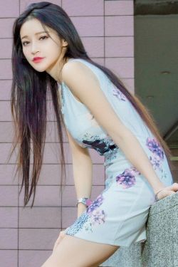 綠巨人下載污