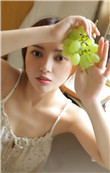 法國復(fù)古性經(jīng)典xxxx