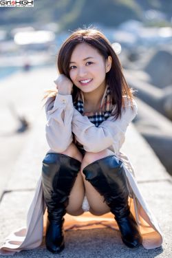 老馬家的幸福往事演員表