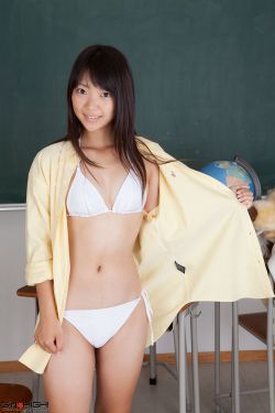 節(jié)日快樂英文