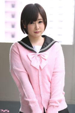 波野和搜子居同的日子1中文