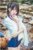 時(shí)尚中國(guó)