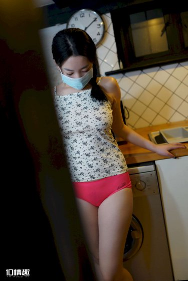 媽媽的女兒電視劇韓劇