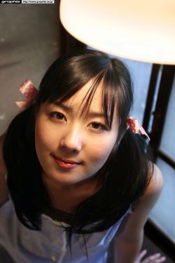 火力少年王1全集
