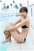 性歐美hd