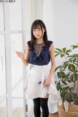 黑白大博斗