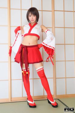 誰當鬼