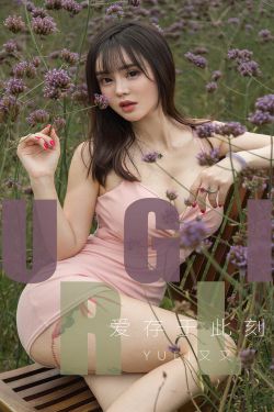 科比直播