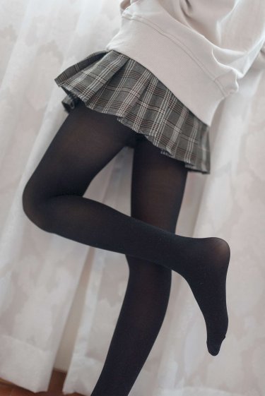 室友是渣女
