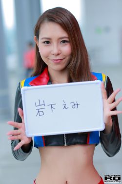 娘道電視劇免費(fèi)觀看