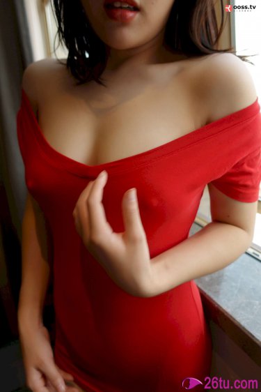 電視劇新女婿時代