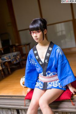 奇情小男人