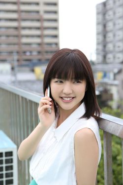 兩個(gè)女人的戰(zhàn)爭(zhēng)劇情介紹