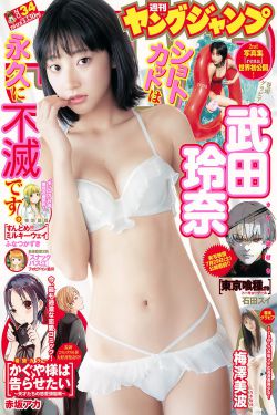 青春啊青春在線觀看完整版