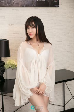 原來是老師呀
