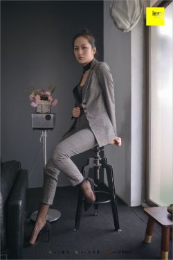 韋斯特布魯克十佳球