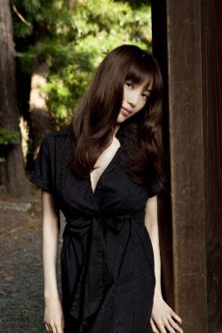 小澤瑪麗