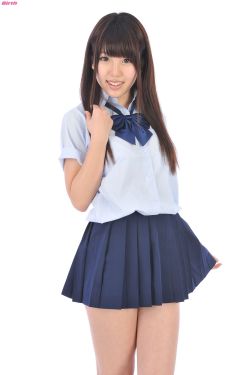 命運記事本