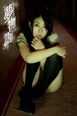 博組詞