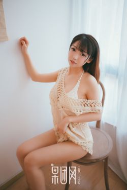 小雨滴