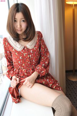 免費(fèi)下載下廚房