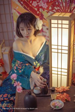 爸爸吃著我的小兔子