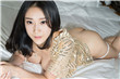 小禎離婚了嗎