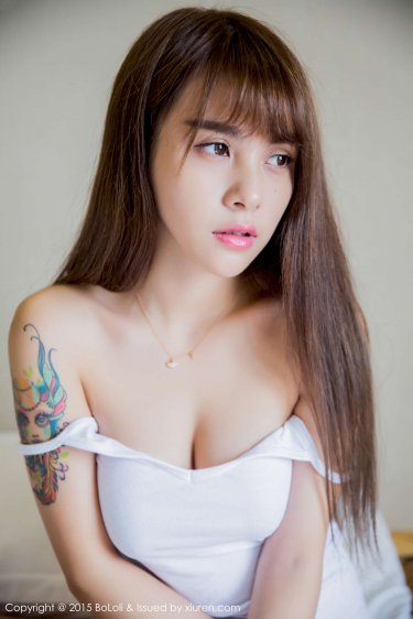 美女96xxx