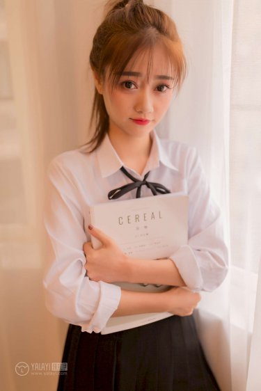 歐美另類高清 videos