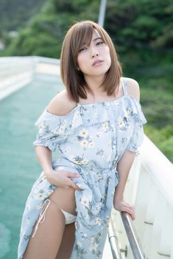 流氓小兵