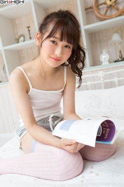 美女機(jī)器人售價(jià)多少
