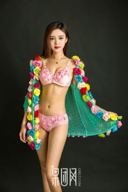 實(shí)尾島風(fēng)云