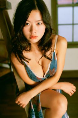 成人抖音
