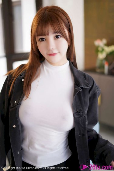 小禎離婚了嗎