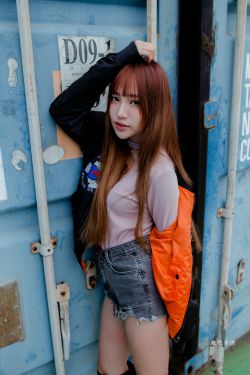 我的同居女友們