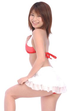 冬季戀歌在線觀看