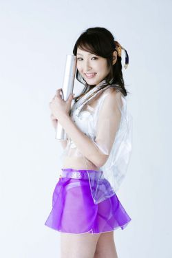 葉山拓亮