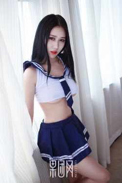 愛在離別時下載