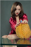 櫻桃紅下載