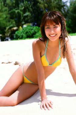 莫斯科陷落 電影