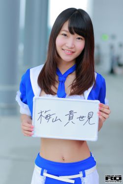 久熱香蕉在線視頻免費(fèi)