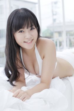 荒野求生21天沒碼免費觀看