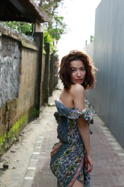 女戰(zhàn)士吧
