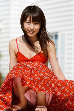 哺乳期色乳videos