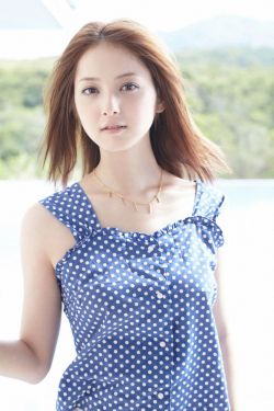 我本純良