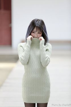 逃離比勒陀利亞在線觀看