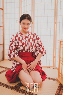 亞洲最大成人影院
