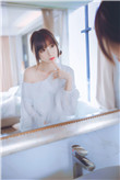 日本妖氣漫畫(huà)